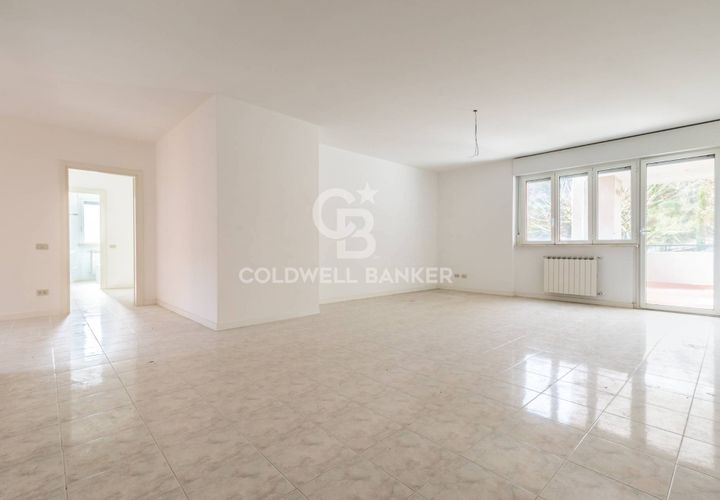 Appartement in Orte, Viterbo, Orte - € 138.000 | Ref: CBI102-1061-10357 - foto 1