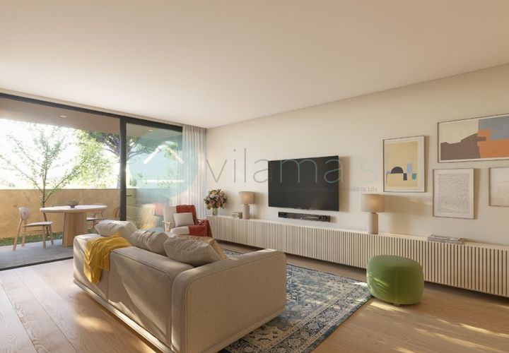 Lejlighed i Valadares, Porto, Valadares - € 357.500 | Ref: BLO_31656_A - foto 1