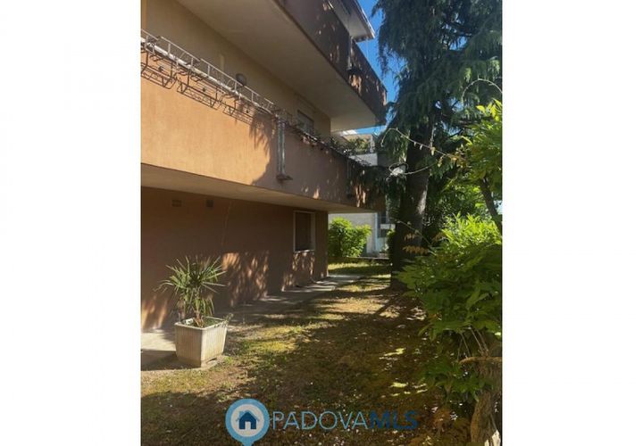 Lejlighed i Rubano, Padua, Rubano - € 195.000 | Ref: MLS2216-1202 - foto 1