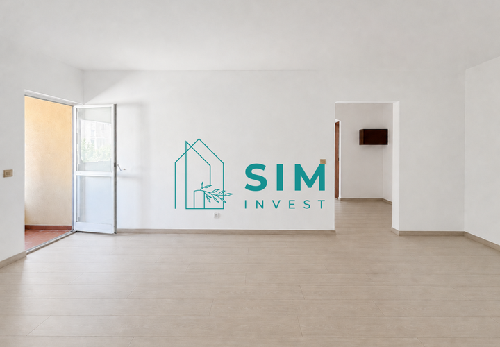 Apartamento em Abrantes, Santarem, Abrantes - € 179.000 | Ref: MF303 - foto 1