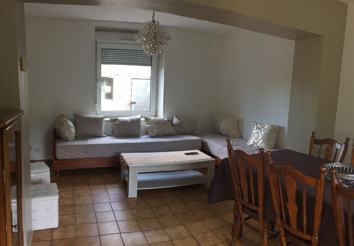 Villa a Racrange, Moselle, Racrange - € 127.000 | Ref: fr039612 - foto 1
