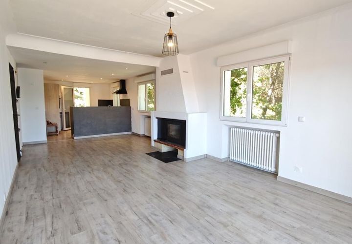 Leilighet i Bouleternere, Pyrenees-Orientales, Bouleternere - € 189 000 | Ref: fr042098 - foto 1