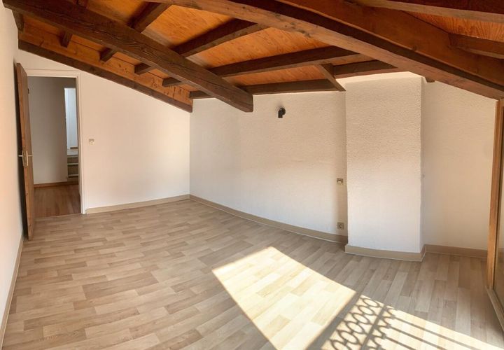 Byhus i Vinca, Pyrenees-Orientales, Vinca - € 130.000 | Ref: fr040264 - foto 1