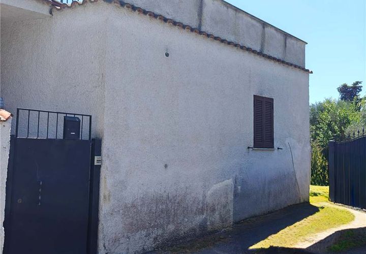 Apartment in Rome, Rome, Rome - € 650/month | Ref: 160 - photo 1