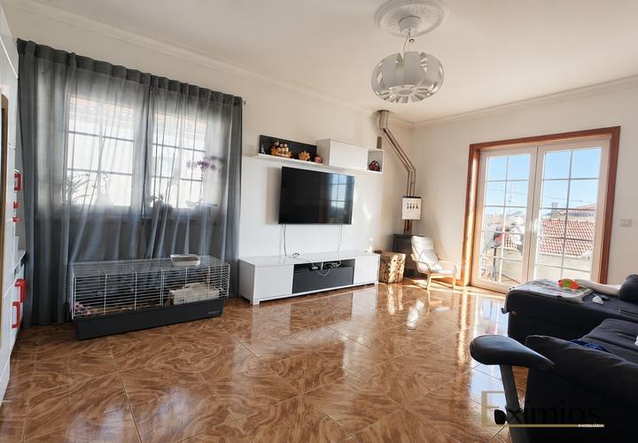 Villa a Vila do Conde, Porto, Vila do Conde - € 275.000 | Ref: EX03807 - foto 1