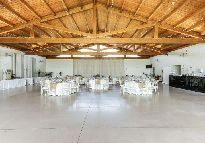 Farm hus i Abrantes, Santarem, Abrantes - € 2.500.000 | Ref: C0222-06548 - foto 1