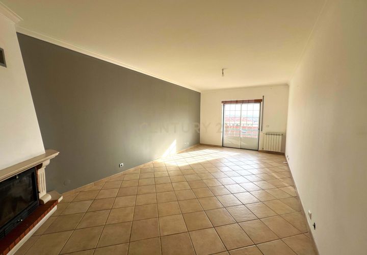 Lejlighed i Entroncamento, Santarem, Entroncamento - € 200.000 | Ref: C0222-07115 - foto 1