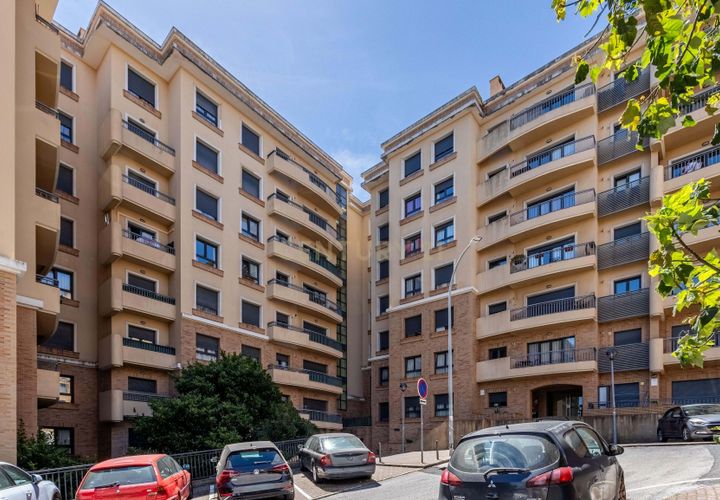Lejlighed i Loures, Lisbon, Loures - € 485.000 | Ref: C0383-01439 - foto 1