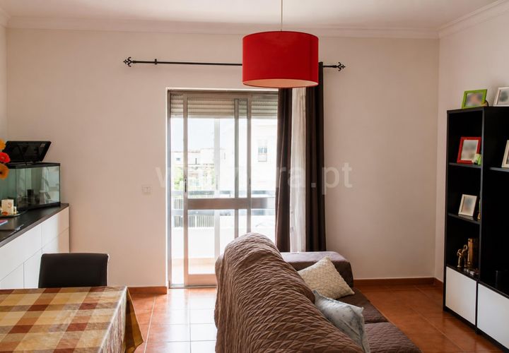 Lejlighed i Castelo Branco, Castelo Branco, Castelo Branco - € 172.500 | Ref: 102260116 - foto 1