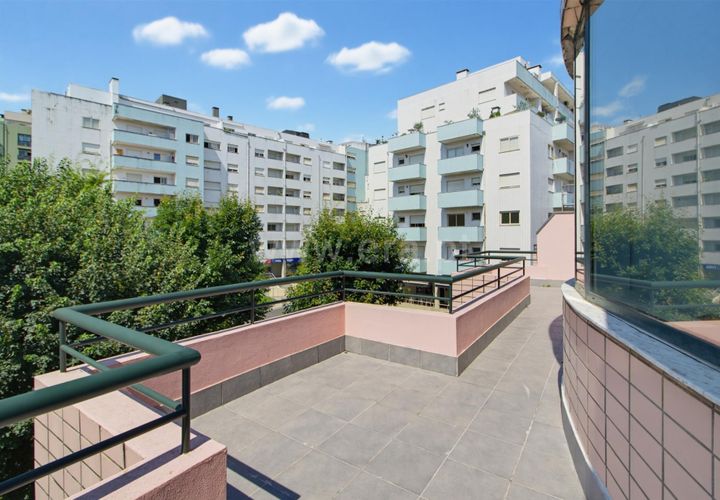 Duplex i Barcelos, Braga, Barcelos - € 275.000 | Ref: 254260818 - foto 1