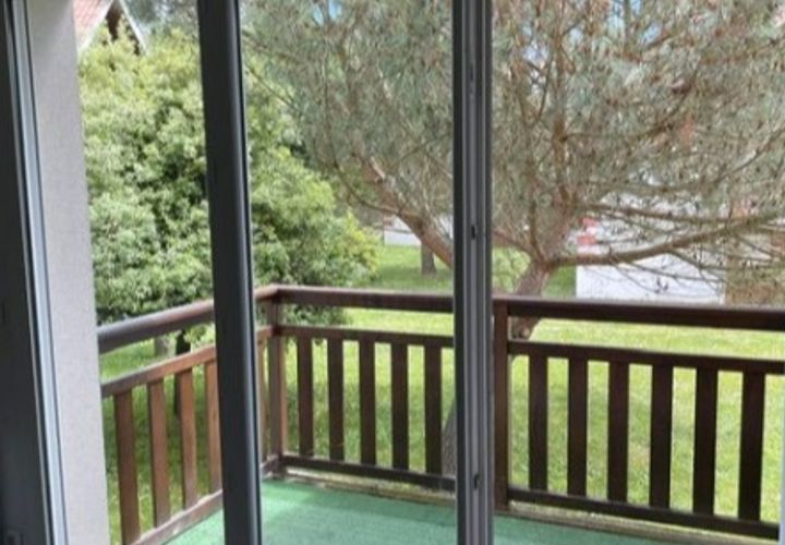 Apartament a Le Teich, Gironde, Le Teich - € 1.000/mes | Ref: C2L-260615-YOWP - foto 1