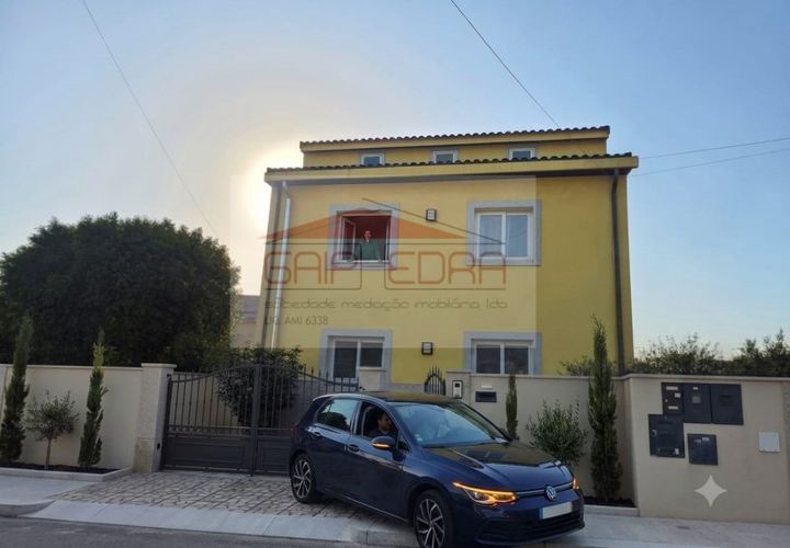 Villa i Madalena, Porto, Madalena - € 500.000 | Ref: LMM5 - foto 1