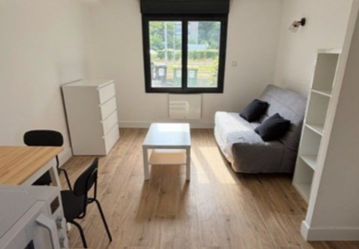 Estudi a Mérignac, Gironde, Mérignac - € 685/mes | Ref: C2L-260609-5M8S - foto 1
