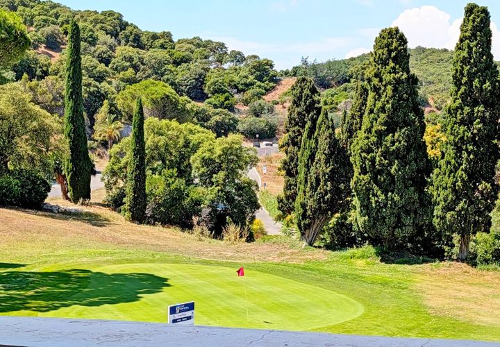Lejlighed i Agay, Var, Agay - € 159.000 | Ref: 537 - foto 1