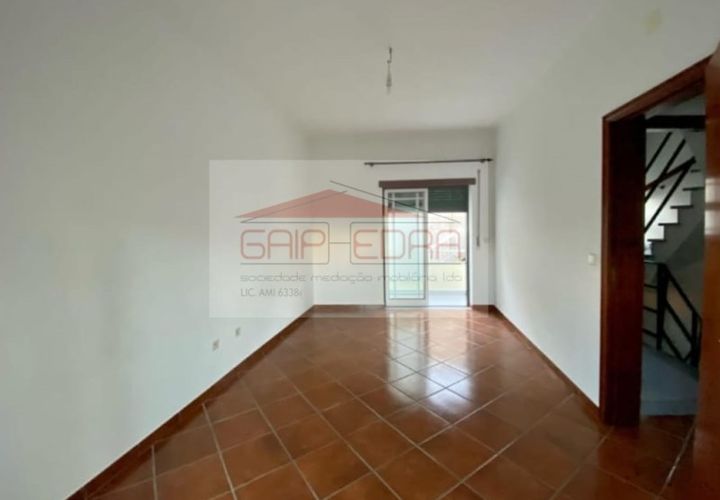 Lejlighed i Abraveses, Viseu, Abraveses - € 137.000 | Ref: SV1 - foto 1