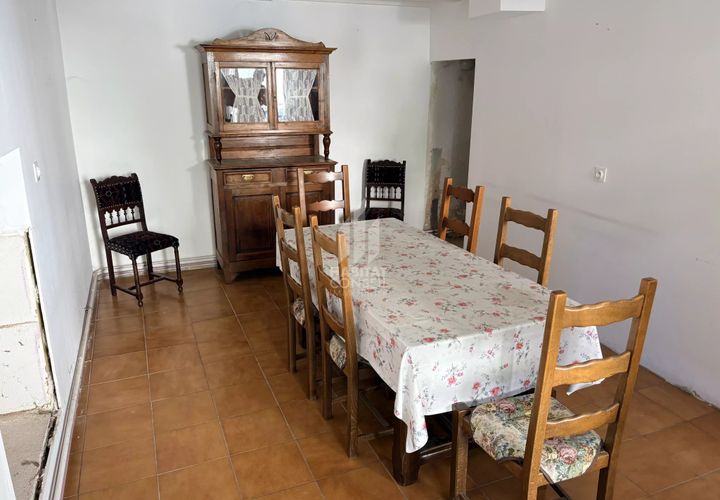 Villa i Moirans, Isere, Moirans - € 159 000 | Ref: 87107386 - foto 1