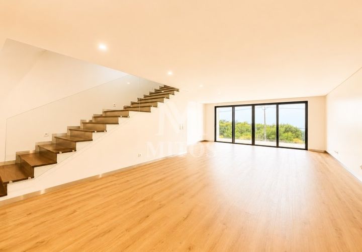 Villa i Areosa, Viana do Castelo, Areosa - € 460.000 | Ref: F965 - foto 1