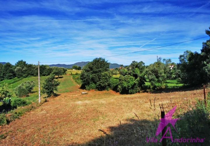 Helårsgrund i Viana do Castelo, Viana do Castelo, Viana do Castelo - € 110.000 | Ref: 139/2026 - foto 1