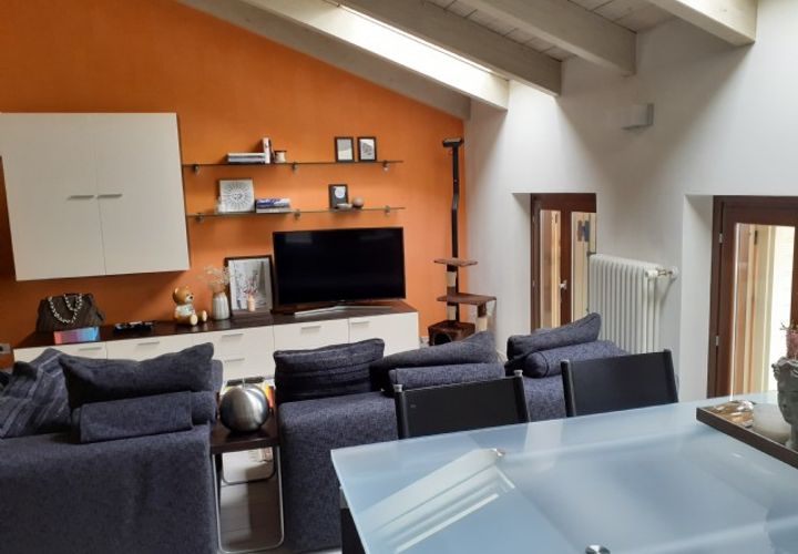 Wohnung in Parma, Parma, Parma - € 800/Monat | Ref: QHH-1145 - Foto 1