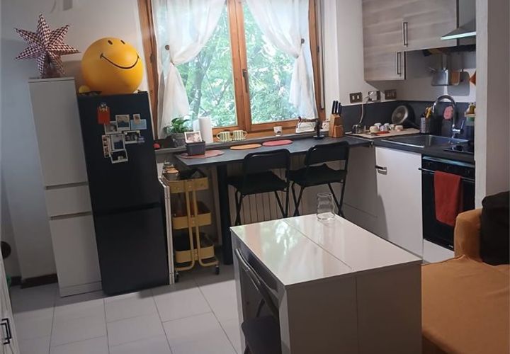 Leilighet i Parma, Parma, Parma - € 108 000 | Ref: EGU-1163 - foto 1