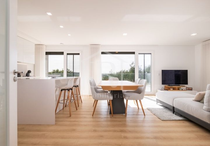 Lejlighed i Coimbra, Coimbra, Coimbra - € 439.900 | Ref: JR236/26 - foto 1