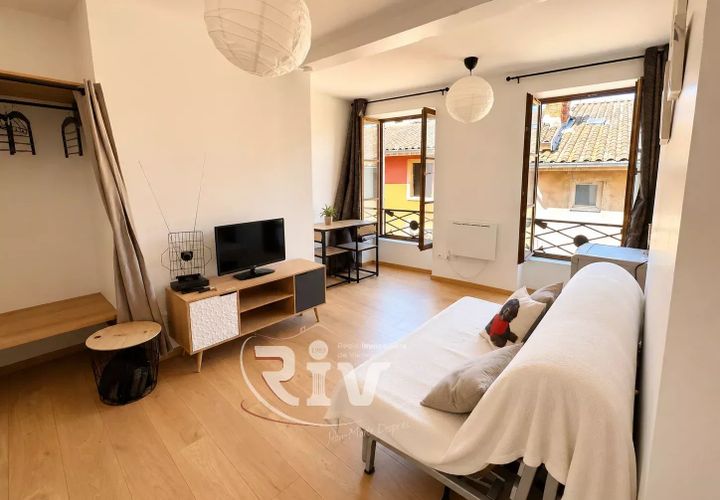 Lejlighed i Vienne, Isere, Vienne - € 71.900 | Ref: LF-2458 - foto 1