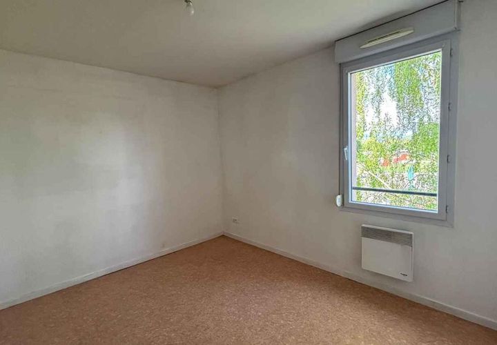 Villa a Quetigny, Cote-d'Or, Quetigny - € 255.200 | Ref: 11224 - foto 1