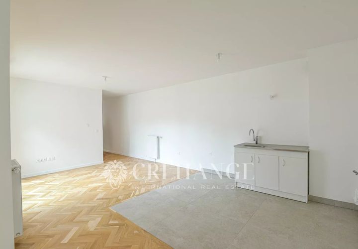 Leilighet i Bougival, Yvelines, Bougival - € 538 200 | Ref: 1480 - foto 1