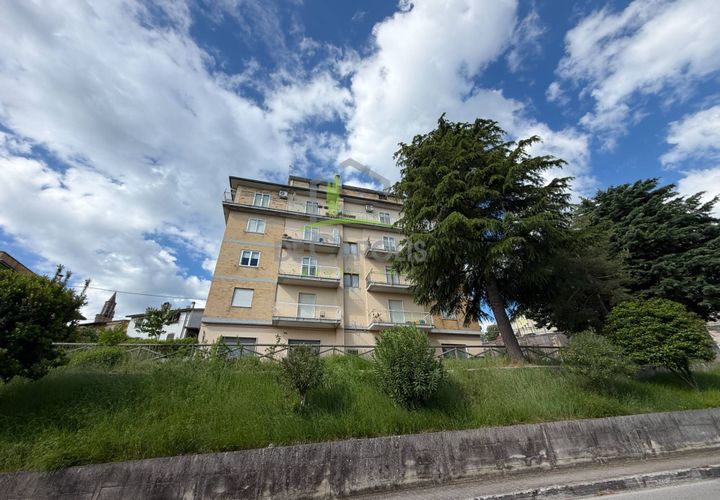 Leilighet i Castignano, Ascoli Piceno, Castignano - € 105 000 | Ref: 463 - foto 1