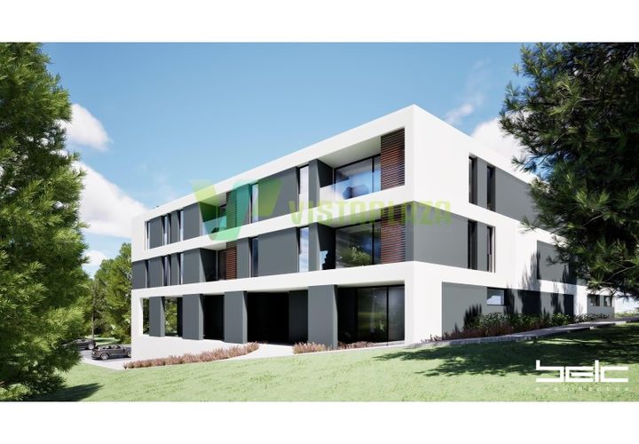 Lejlighed i Estombar, Faro, Estombar - € 325.000 | Ref: APT-7359 - foto 1