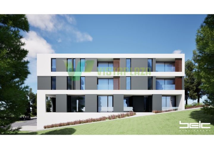 Lejlighed i Estombar, Faro, Estombar - € 405.000 | Ref: APT-7360 - foto 1
