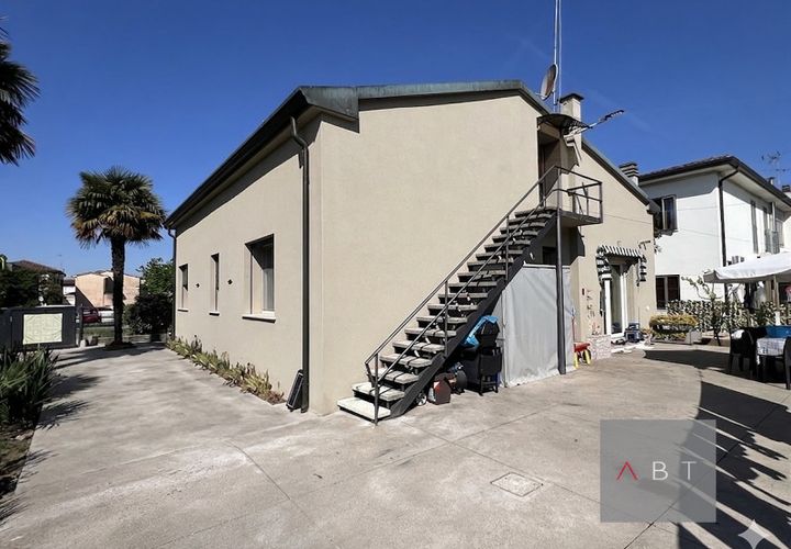 Villa i Tombolo, Padua, Tombolo - € 315.000 | Ref: 062 - foto 1