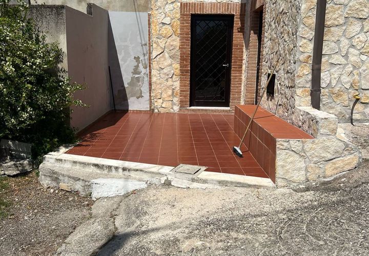 Apartament a Caiazzo, Caserta, Caiazzo - € 1.200/mes | Ref: CBI091-931-43823 - foto 1