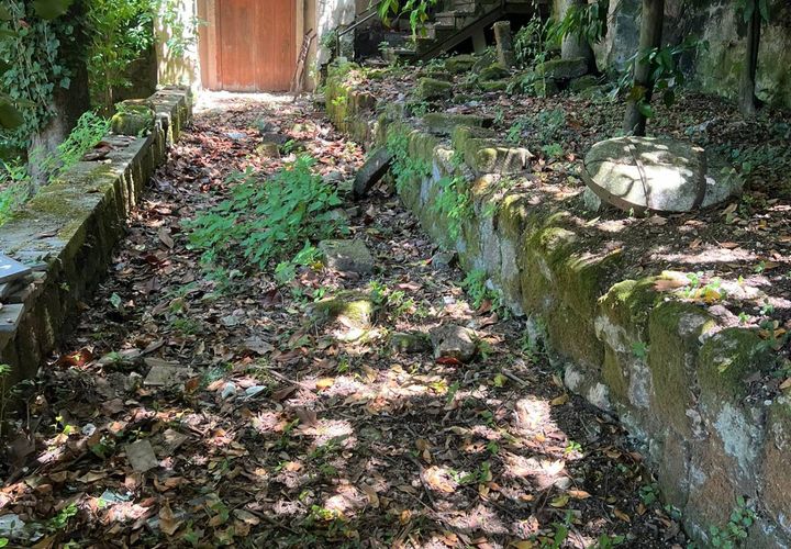Erhvervsejendom i Caiazzo, Caserta, Caiazzo - € 225.000 | Ref: CBI091-931-43824 - foto 1