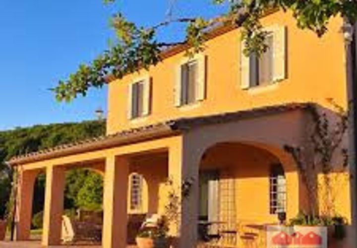 Villa i Longare, Vicenza, Longare - € 810.000 | Ref: VS178B - foto 1