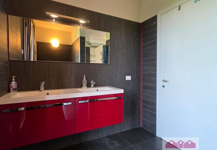 Rækkehus i Bressanvido, Vicenza, Bressanvido - € 325.000 | Ref: VSC22B - foto 1