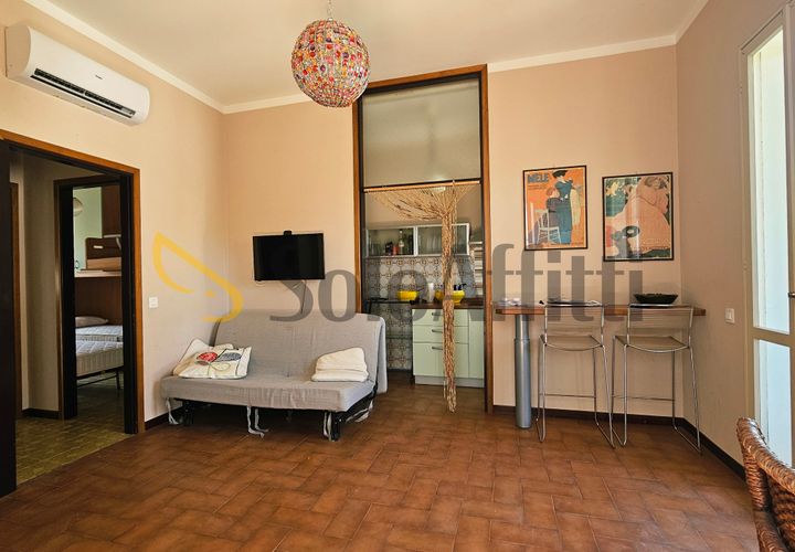 Villa a Ravenna, Ravenna, Ravenna - € 1.200/mes | Ref: AA920 - foto 1