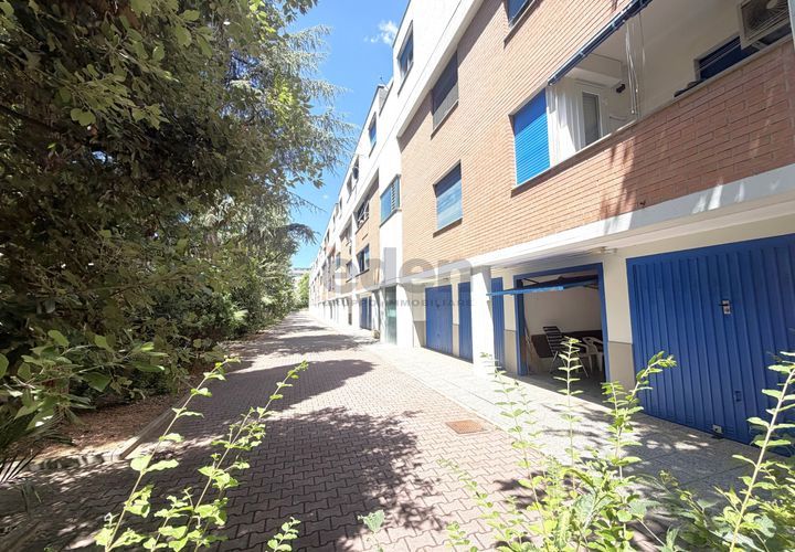 Lejlighed i Modena, Modena, Modena - € 195.000 | Ref: MO2258 - foto 1