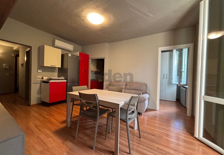 Estudi a Modena, Modena, Modena - € 380/mes | Ref: AFF140-P1 - foto 1