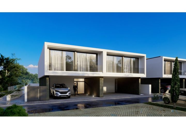 Villa i Esposende, Braga, Esposende - € 440.000 | Ref: 3877 (A) - foto 1