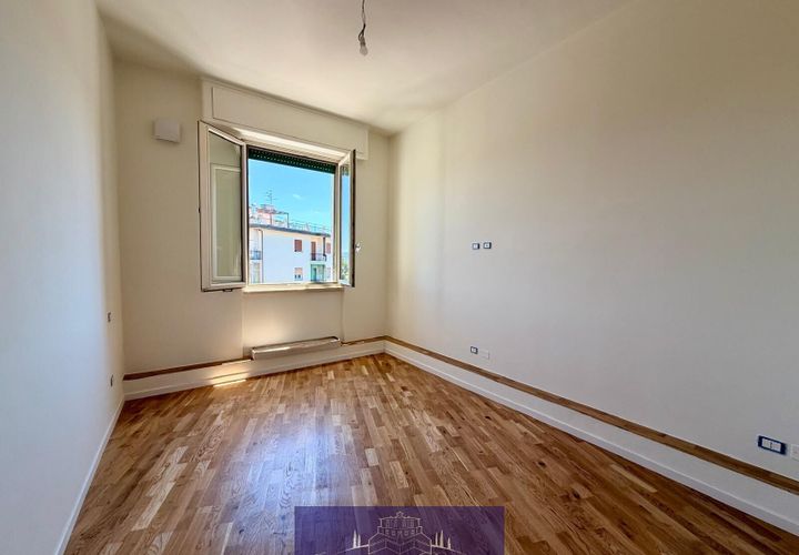 Lejlighed i Florence, Florence, Florence - € 260.000 | Ref: a26242 - foto 1