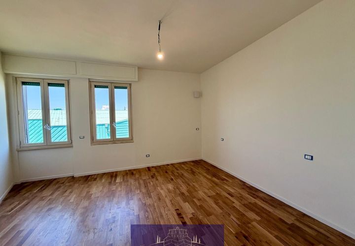 Lejlighed i Florence, Florence, Florence - € 340.000 | Ref: a26243 - foto 1