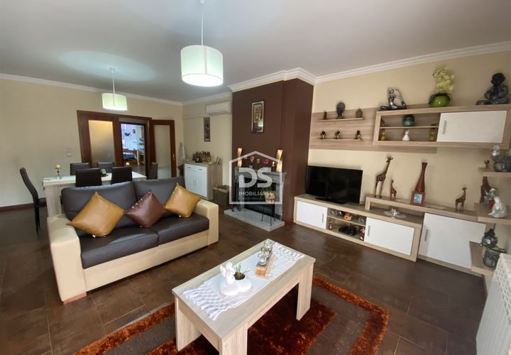Lejlighed i Moncao, Viana do Castelo, Moncao - € 215.000 | Ref: DSIMONC519 - foto 1