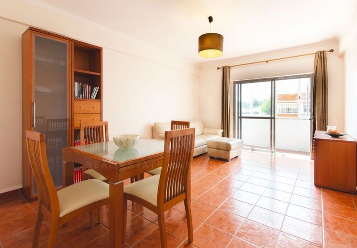 Lejlighed i Barcarena, Lisbon, Barcarena - € 335.000 | Ref: OSO26035.AB - foto 1