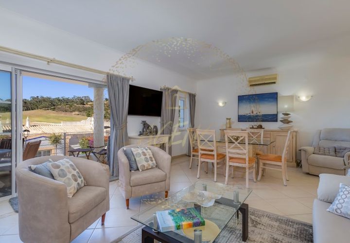 Byhus i Budens, Faro, Budens - € 472.000 | Ref: CG207 - foto 1