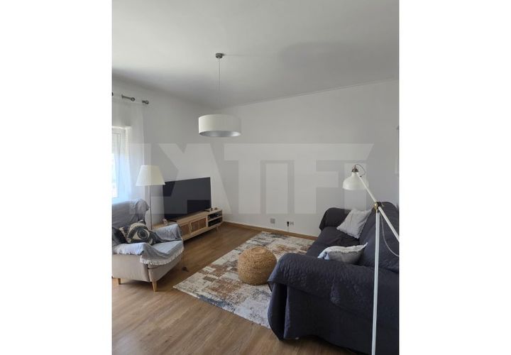 Lejlighed i Amora, Setubal, Amora - € 240.000 | Ref: 315.000.028 - foto 1