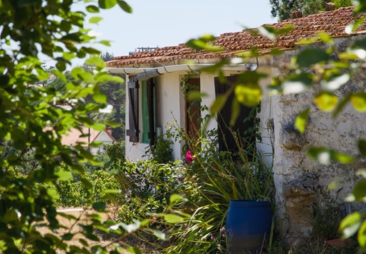 Helårsgrund i Buarcos, Coimbra, Buarcos - € 188.000 | Ref: ADF_80 - foto 1
