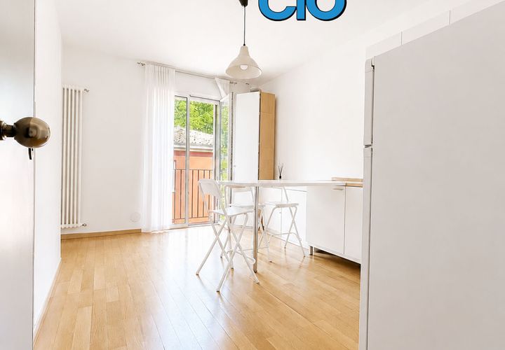 Leilighet i Bologna, Bologna, Bologna - € 228 000 | Ref: 9159 - foto 1