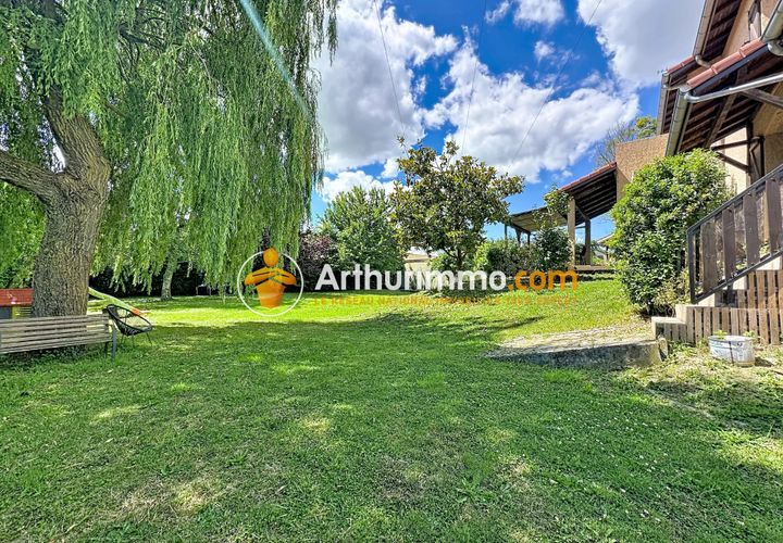Haus in Roche, Isere, Roche - € 395.000 | Ref: 87089959 - Foto 1