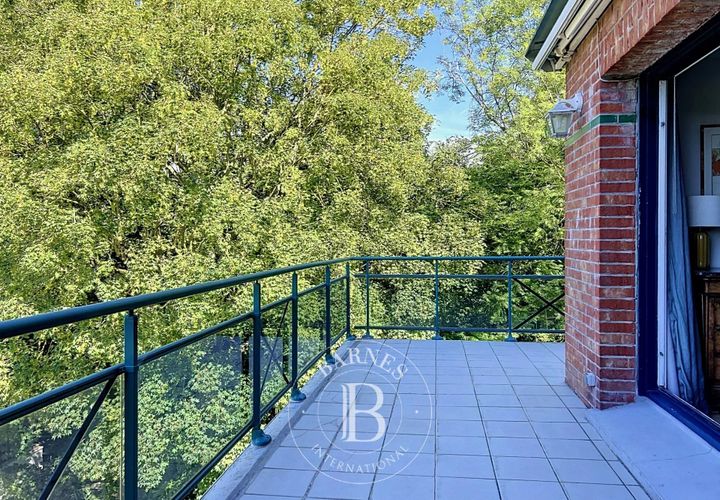 Lejlighed i Lille, Nord, Lille - € 890.000 | Ref: 87112697 - foto 1